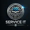 SV-Service